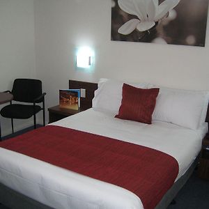 Superior Doppelzimmer